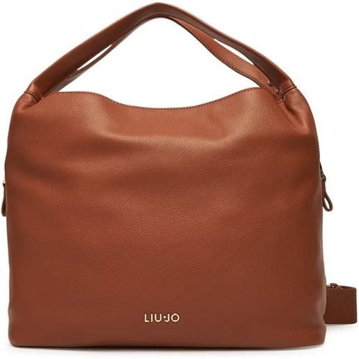 LIU JO SPA af5058 ecs hobo kaliska liu jo