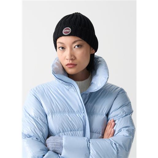 Colmar 5096n filmax cappello maglia colmar