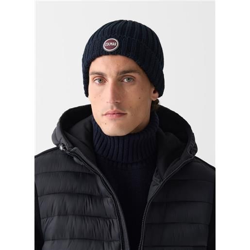 Colmar 5096n filmax cappello maglia colmar