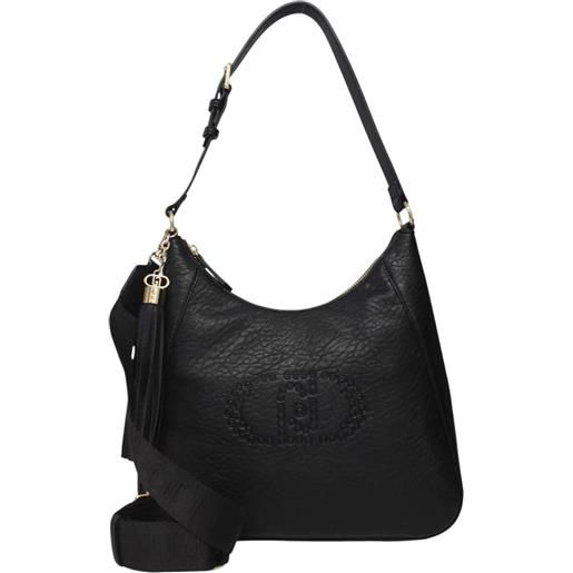 LIU JO SPA af5119 m hobo samiana liu jo