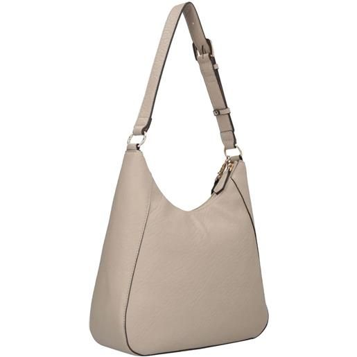 LIU JO SPA af5119 m hobo samiana liu jo. 