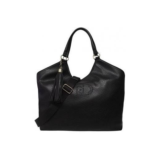 LIU JO SPA af5120 l tote samiana liu jo