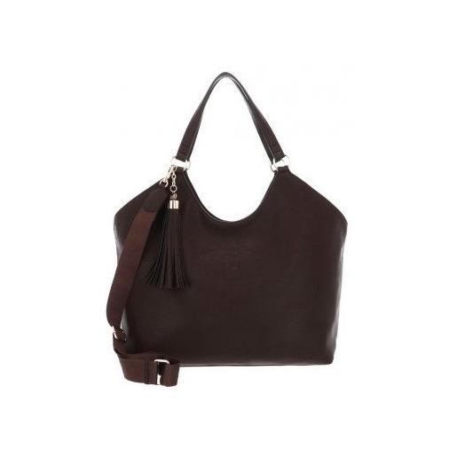 LIU JO SPA af5120 l tote samiana liu jo. 