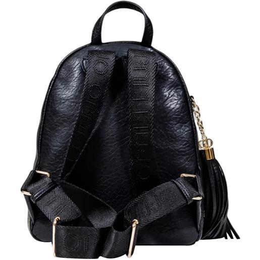 LIU JO SPA af5123 m backpack samiana liu jo