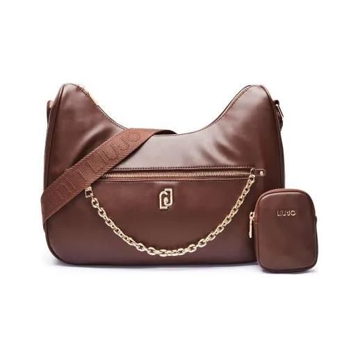 LIU JO SPA af5322 hobo achala liu jo