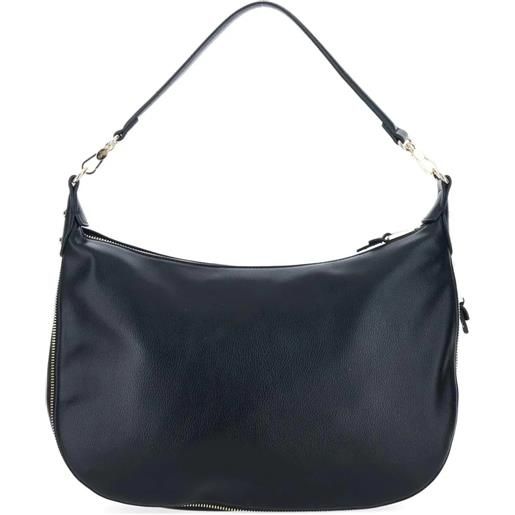 LIU JO SPA af5134 l hobo kaliska liu jo