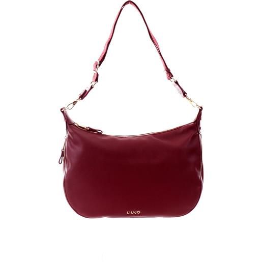 LIU JO SPA af5134 l hobo kaliska liu jo. 