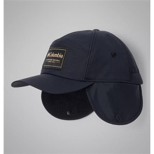 COLUMBIA SRL landroamer ear flap cappello columbia