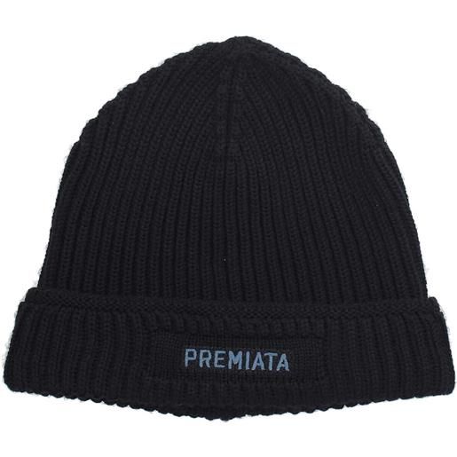 PREMIATA SRL bale berretto premiata