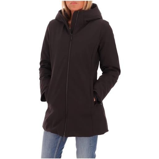 WOOLRICH EUROPE SPA new firth down parka woolrich