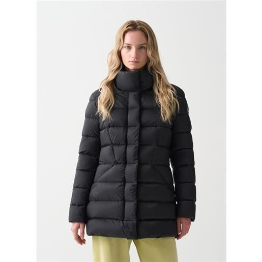 Colmar 2186 deluxe giacca colmar originals