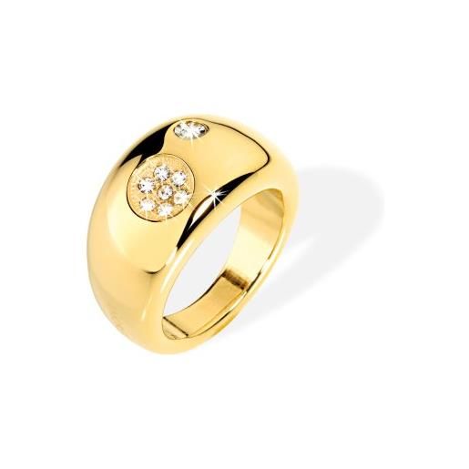 Morellato anello luna 14