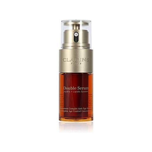 Clarins double serum 30 ml