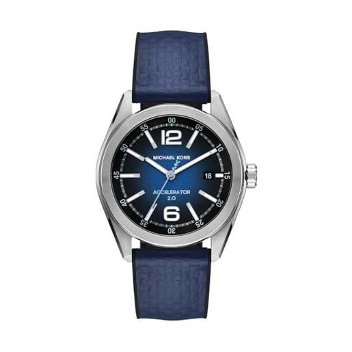 Michael Kors mk9174 orologio da uomo