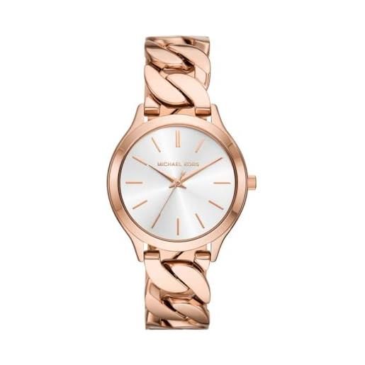 Michael Kors mk7473 orologio da donna