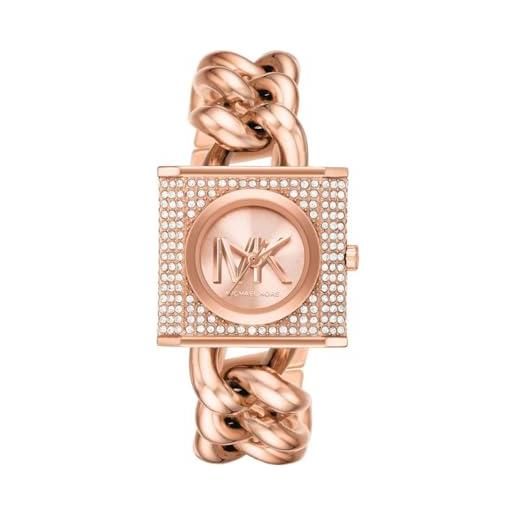 Michael Kors mk4827 orologio da donna