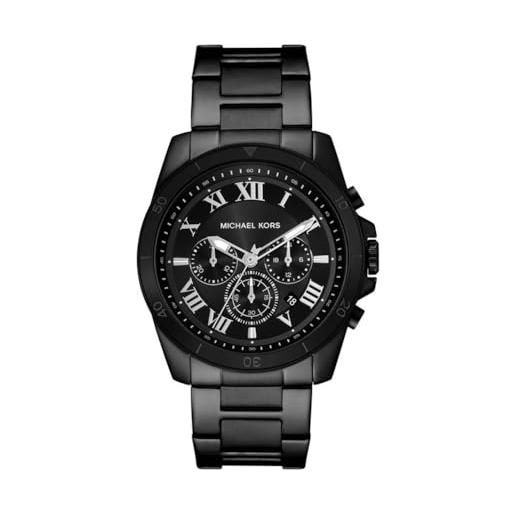 Michael Kors mk9185 orologio da uomo