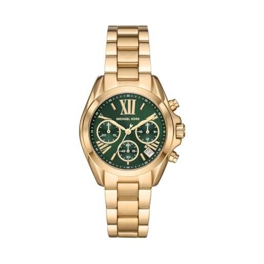 Michael Kors mk7257 orologio da donna