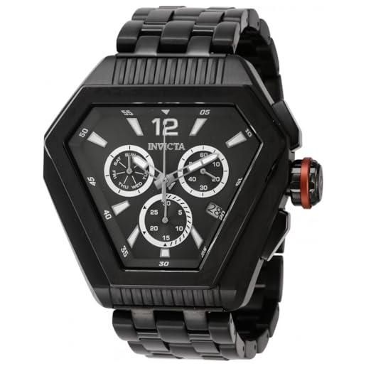 Invicta 90294 orologio da uomo 8713208198791