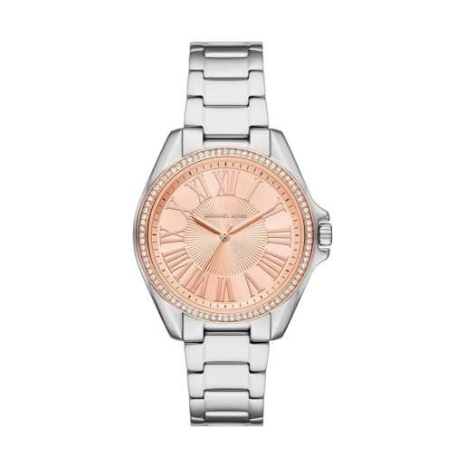 Michael Kors mk4854 orologio da donna
