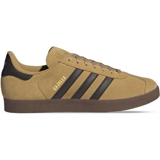 ADIDAS ORIGINALS gazelle