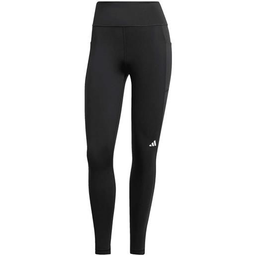 ADIDAS leggings 7/8 otr donna