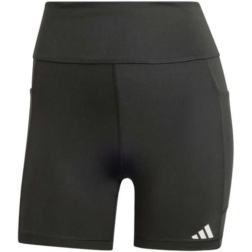 ADIDAS short otr donna