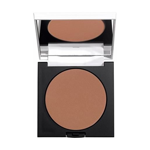 Diego dalla palma terra sp. Tanning cake 98-90 gr