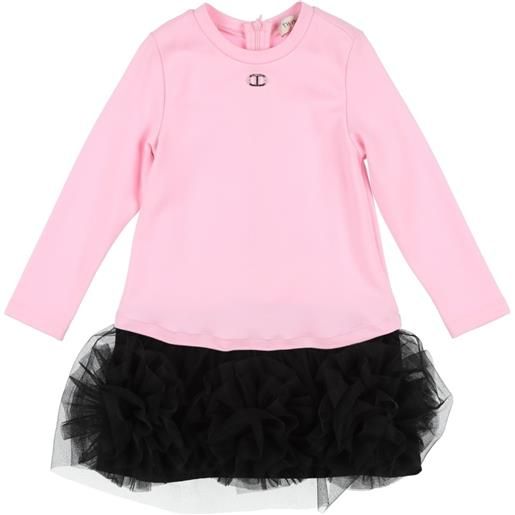 TWINSET - vestito baby