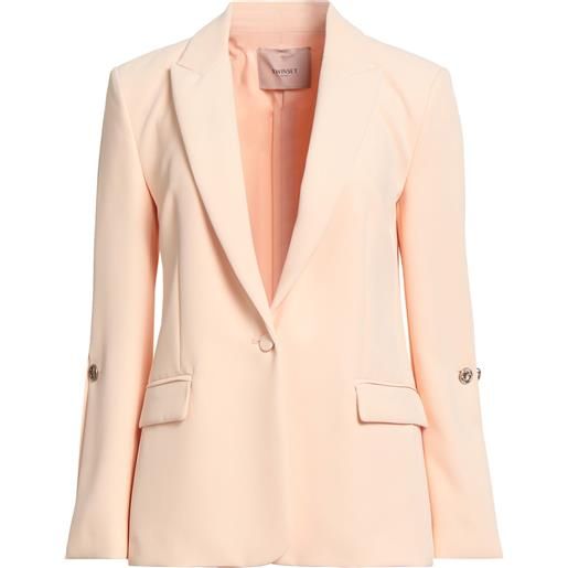 TWINSET - blazer