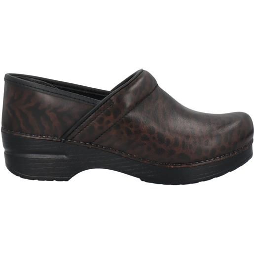 DANSKO - mule e zoccoli