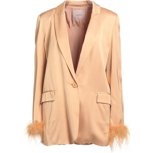 TWINSET - blazer