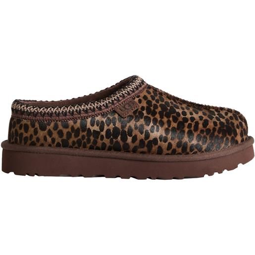 UGG - mule e zoccoli