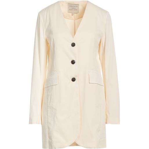 ALESSIA SANTI - blazer