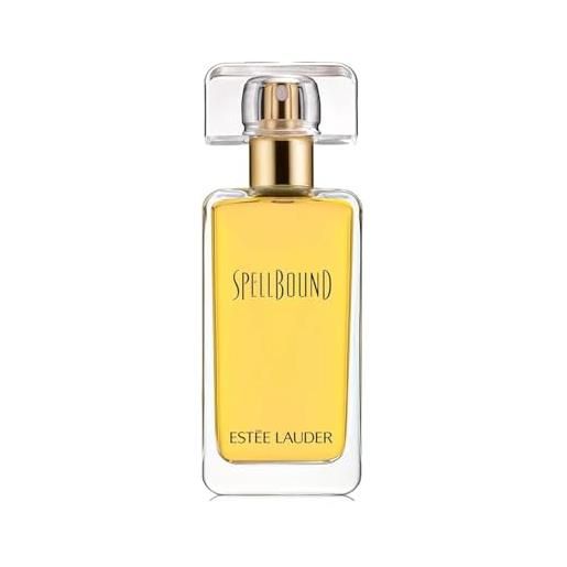 Estee Lauder estée lauder spellbound edp vapo 50ml