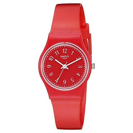 Swatch lr127 Swatch orologio da donna