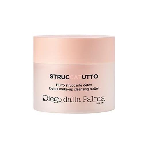Diego dalla palma struccante viso - 125 ml