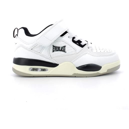 EVERLAST sneakers bambini 28-35 EVERLAST cod. Evk-530