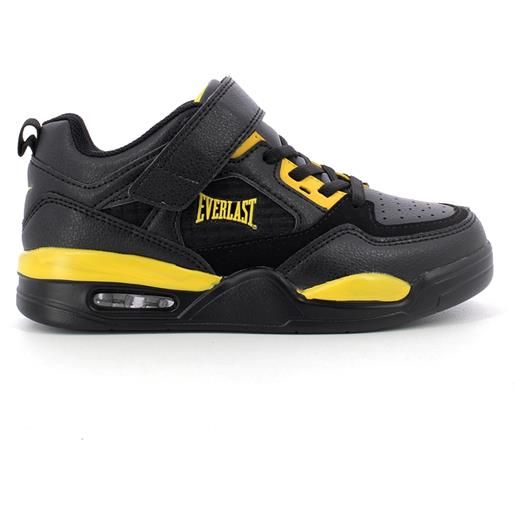 EVERLAST sneakers bambini 28-35 EVERLAST cod. Evk-530