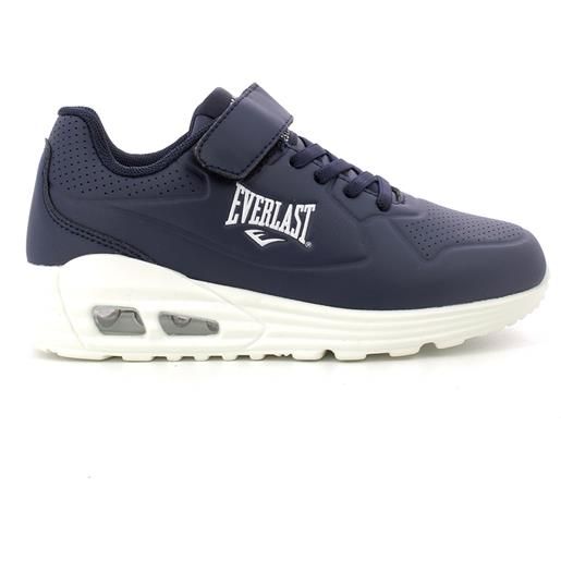 EVERLAST sneakers bambini 28-35 EVERLAST cod. Evk-822