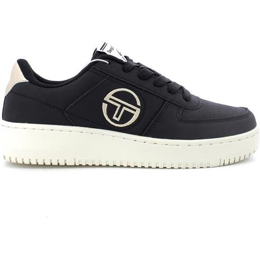 Sergio Tacchini biggie nbx scarpe sportive donna Sergio Tacchini cod. Stw524801