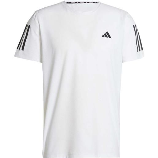 ADIDAS t-shirt otr