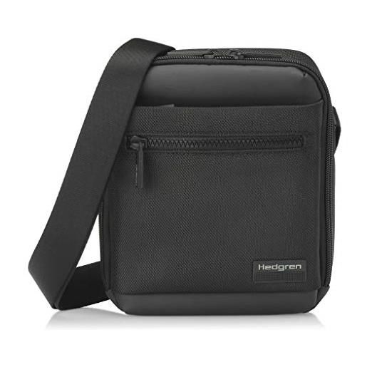 Hedgren app - borsone, 