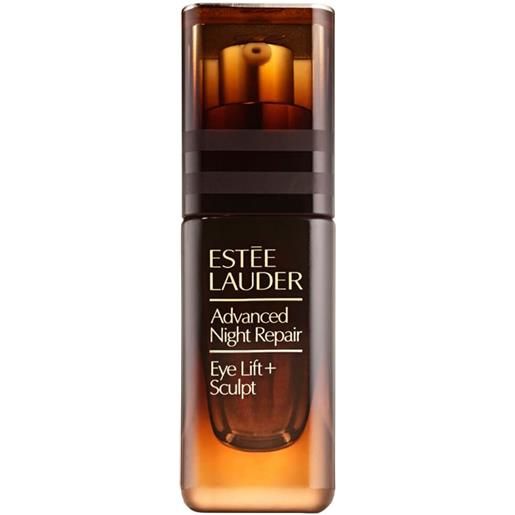 Estée Lauder advanced night repair eye lift + sculpt