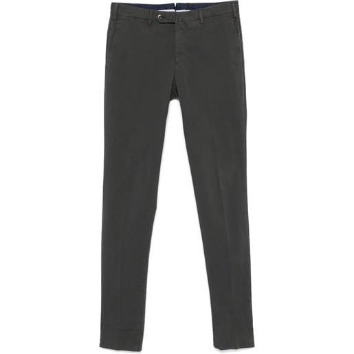 PT Torino chino - grigio