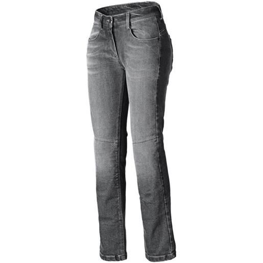 Held pantaloni jeans moto Held marlow wms nero