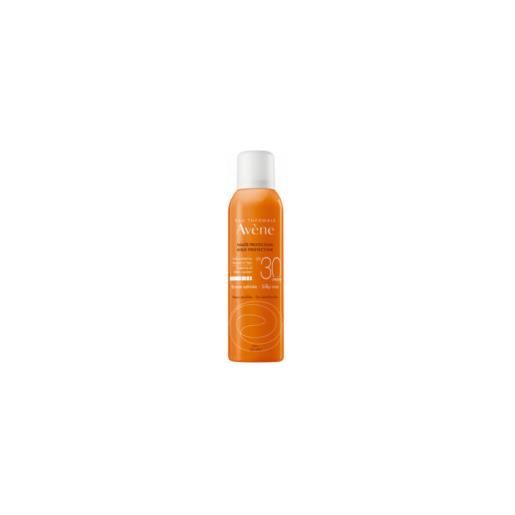 AVÈNE spray solare eau thermale avène spf30 150ml
