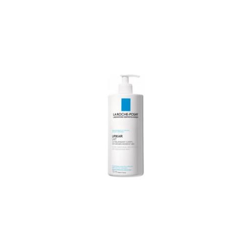 LA ROCHE POSAY lipikar latte 750 ml
