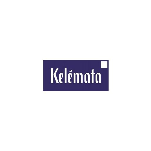 KELEMATA SRL pl3 stick sun protector spf30