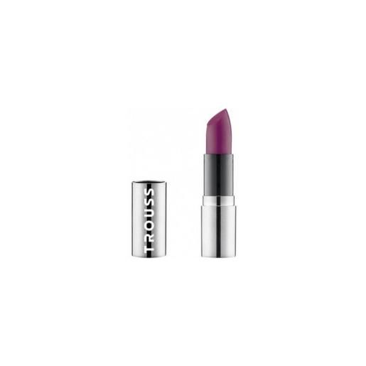 MAST INDUSTRIA ITALIANA SRL trouss make up 1 rossetto stick bordeaux